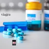 Â¿que precio tiene la viagra en españa a