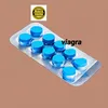 Â¿que precio tiene la viagra en españa c